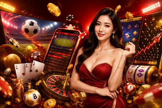 pusyy88