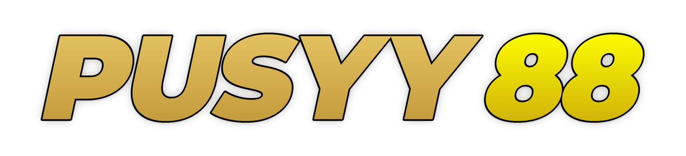 pusyy88